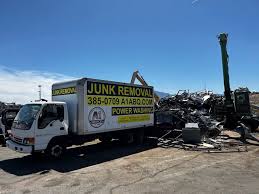 Best Dumpster Rental Services  in Piperton, TN