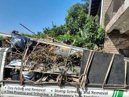 Best Attic Cleanout  in Piperton, TN