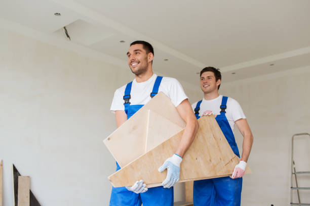 Best Same-Day Junk Removal Services  in Piperton, TN