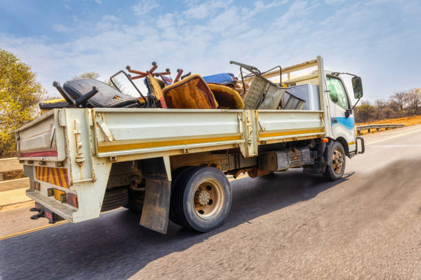 Best Residential Junk Removal  in Piperton, TN