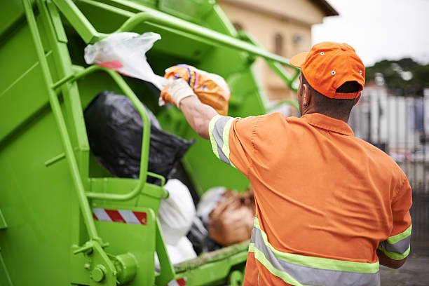 Best Shed Removal  in Piperton, TN